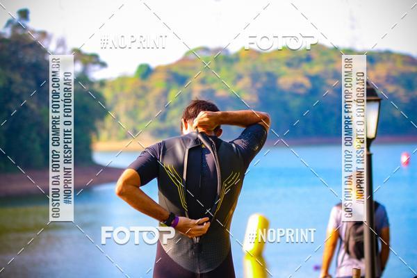 Buy your photos of the event3 ETAPA 2019 - EVTRI - Triatlhon  on Fotop