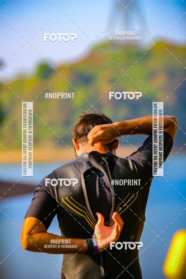 Buy your photos of the event3 ETAPA 2019 - EVTRI - Triatlhon  on Fotop