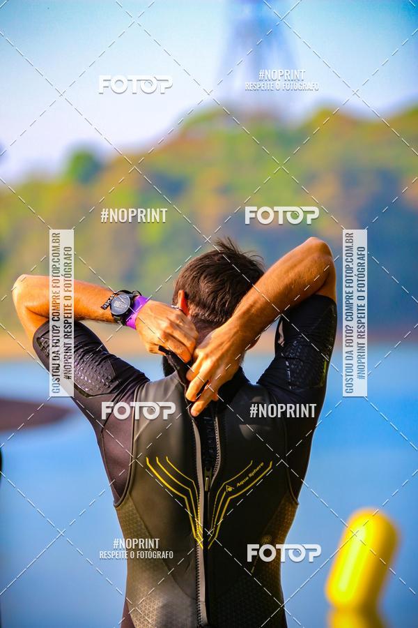 Acquista le foto dell'evento3 ETAPA 2019 - EVTRI - Triatlhon  in Fotop