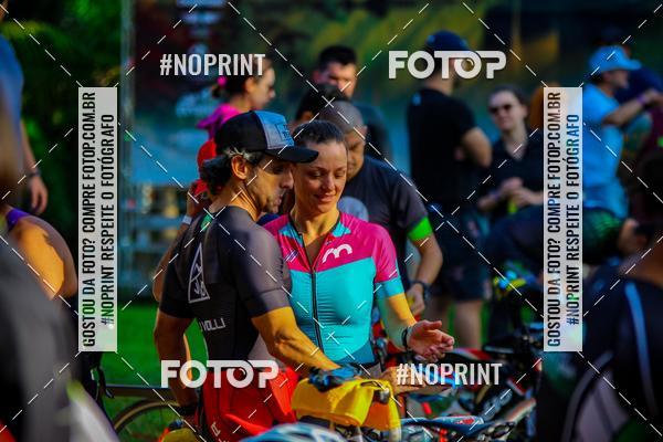 Acquista le foto dell'evento3 ETAPA 2019 - EVTRI - Triatlhon  in Fotop