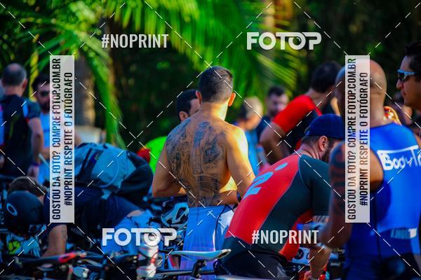 Acquista le foto dell'evento3 ETAPA 2019 - EVTRI - Triatlhon  in Fotop