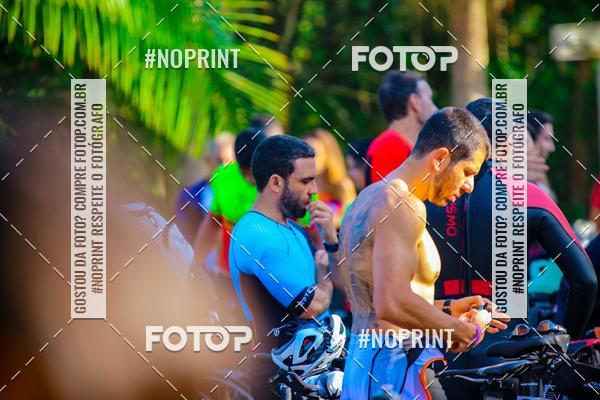 Acquista le foto dell'evento3 ETAPA 2019 - EVTRI - Triatlhon  in Fotop