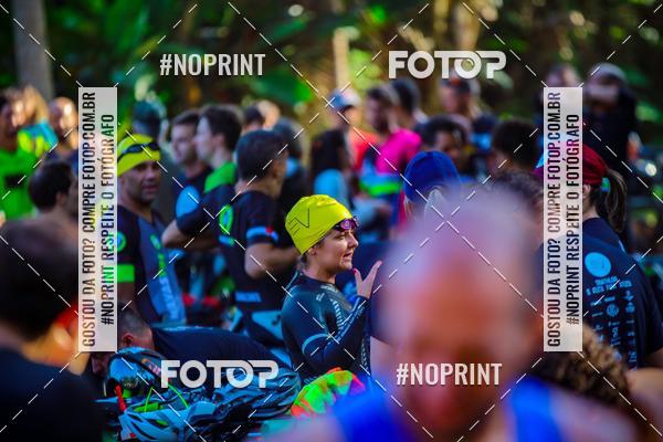 Acquista le foto dell'evento3 ETAPA 2019 - EVTRI - Triatlhon  in Fotop