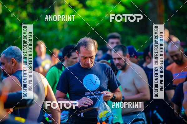 Acquista le foto dell'evento3 ETAPA 2019 - EVTRI - Triatlhon  in Fotop