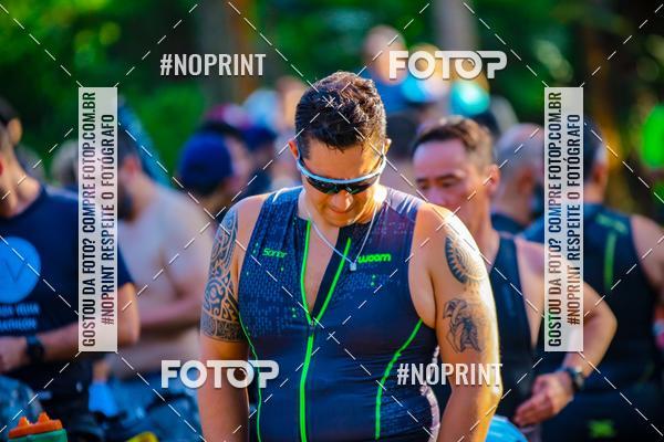 Acquista le foto dell'evento3 ETAPA 2019 - EVTRI - Triatlhon  in Fotop