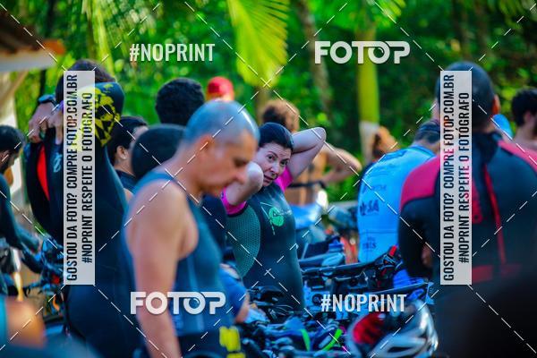 Acquista le foto dell'evento3 ETAPA 2019 - EVTRI - Triatlhon  in Fotop