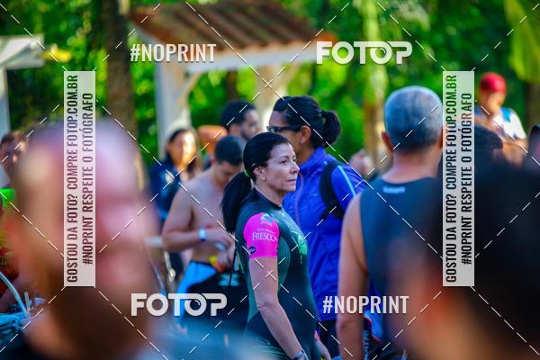 Acquista le foto dell'evento3 ETAPA 2019 - EVTRI - Triatlhon  in Fotop