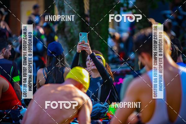 Acquista le foto dell'evento3 ETAPA 2019 - EVTRI - Triatlhon  in Fotop