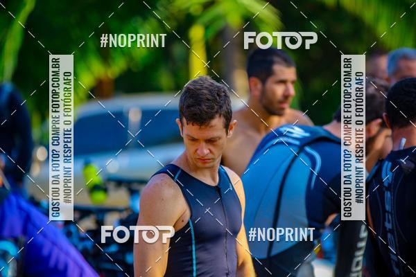 Acquista le foto dell'evento3 ETAPA 2019 - EVTRI - Triatlhon  in Fotop