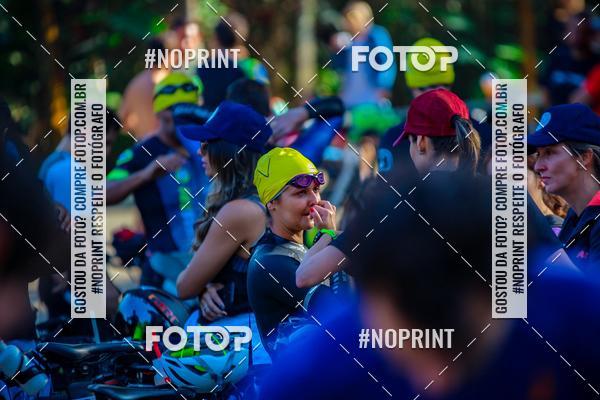 Acquista le foto dell'evento3 ETAPA 2019 - EVTRI - Triatlhon  in Fotop