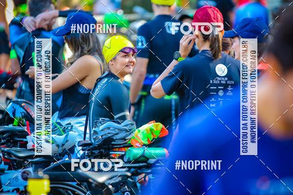 Acquista le foto dell'evento3 ETAPA 2019 - EVTRI - Triatlhon  in Fotop