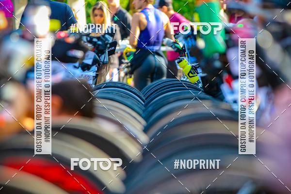 Acquista le foto dell'evento3 ETAPA 2019 - EVTRI - Triatlhon  in Fotop