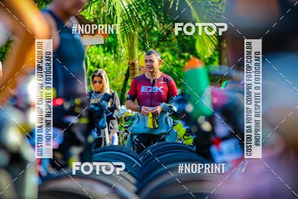Acquista le foto dell'evento3 ETAPA 2019 - EVTRI - Triatlhon  in Fotop