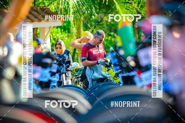 Acquista le foto dell'evento3 ETAPA 2019 - EVTRI - Triatlhon  in Fotop