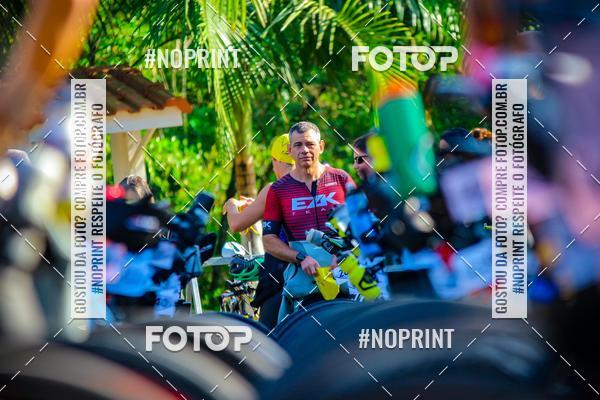 Acquista le foto dell'evento3 ETAPA 2019 - EVTRI - Triatlhon  in Fotop
