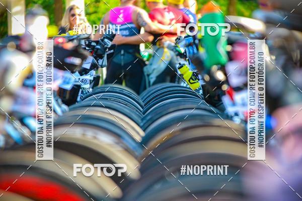 Acquista le foto dell'evento3 ETAPA 2019 - EVTRI - Triatlhon  in Fotop