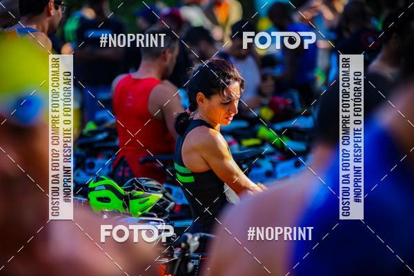 Acquista le foto dell'evento3 ETAPA 2019 - EVTRI - Triatlhon  in Fotop