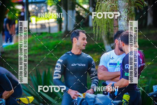 Acquista le foto dell'evento3 ETAPA 2019 - EVTRI - Triatlhon  in Fotop