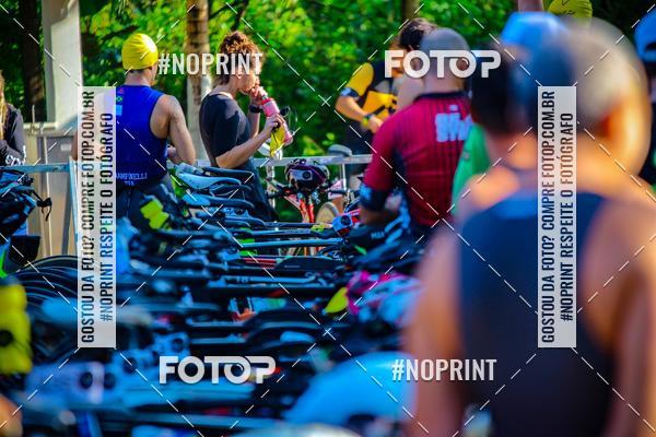 Acquista le foto dell'evento3 ETAPA 2019 - EVTRI - Triatlhon  in Fotop