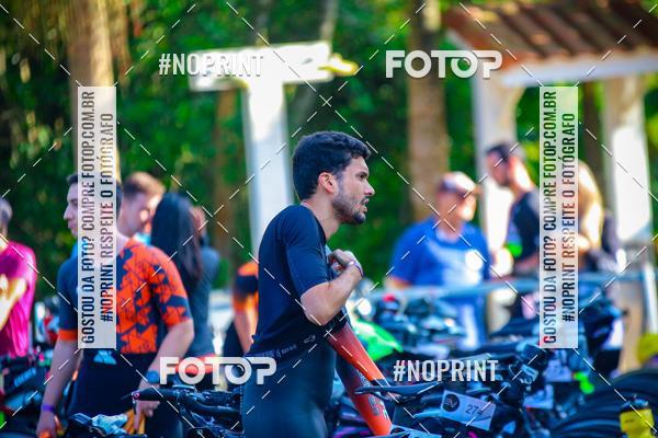 Acquista le foto dell'evento3 ETAPA 2019 - EVTRI - Triatlhon  in Fotop