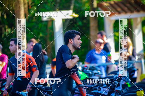 Acquista le foto dell'evento3 ETAPA 2019 - EVTRI - Triatlhon  in Fotop