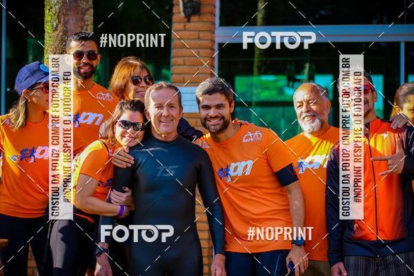 Acquista le foto dell'evento3 ETAPA 2019 - EVTRI - Triatlhon  in Fotop