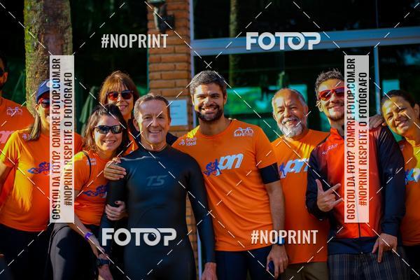 Acquista le foto dell'evento3 ETAPA 2019 - EVTRI - Triatlhon  in Fotop