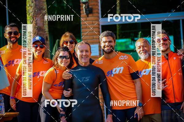 Acquista le foto dell'evento3 ETAPA 2019 - EVTRI - Triatlhon  in Fotop