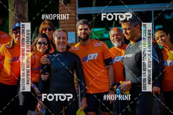 Acquista le foto dell'evento3 ETAPA 2019 - EVTRI - Triatlhon  in Fotop