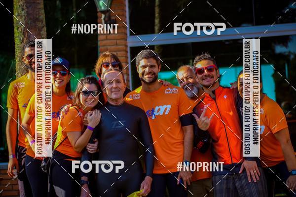 Acquista le foto dell'evento3 ETAPA 2019 - EVTRI - Triatlhon  in Fotop