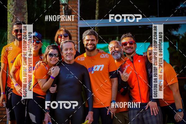 Acquista le foto dell'evento3 ETAPA 2019 - EVTRI - Triatlhon  in Fotop