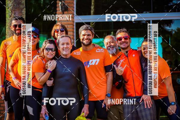 Acquista le foto dell'evento3 ETAPA 2019 - EVTRI - Triatlhon  in Fotop