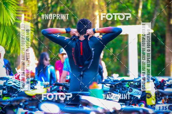 Acquista le foto dell'evento3 ETAPA 2019 - EVTRI - Triatlhon  in Fotop