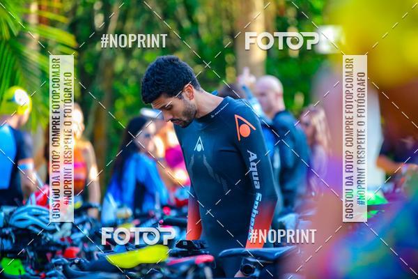 Buy your photos of the event3 ETAPA 2019 - EVTRI - Triatlhon  on Fotop