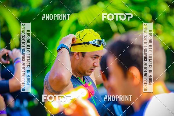 Acquista le foto dell'evento3 ETAPA 2019 - EVTRI - Triatlhon  in Fotop
