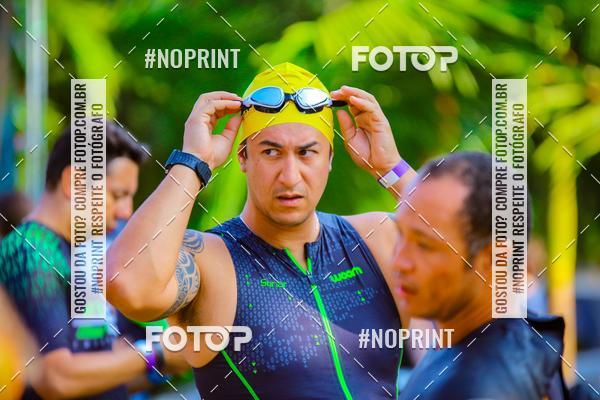 Buy your photos of the event3 ETAPA 2019 - EVTRI - Triatlhon  on Fotop
