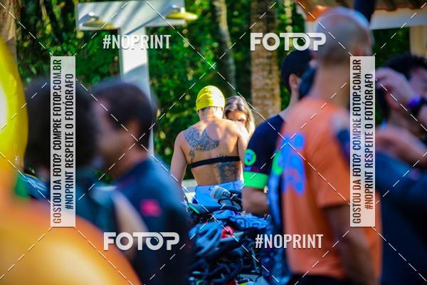 Buy your photos of the event3 ETAPA 2019 - EVTRI - Triatlhon  on Fotop