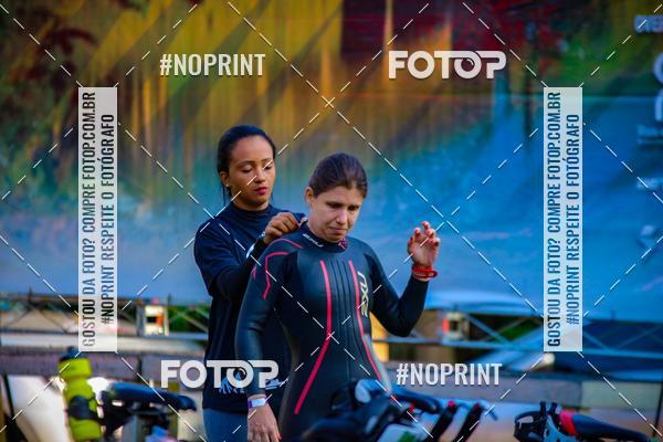 Buy your photos of the event3 ETAPA 2019 - EVTRI - Triatlhon  on Fotop