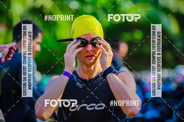 Buy your photos of the event3 ETAPA 2019 - EVTRI - Triatlhon  on Fotop