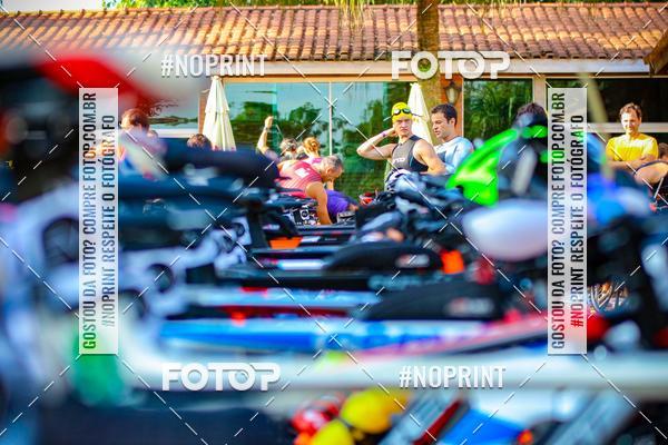 Buy your photos of the event3 ETAPA 2019 - EVTRI - Triatlhon  on Fotop