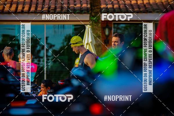 Buy your photos of the event3 ETAPA 2019 - EVTRI - Triatlhon  on Fotop