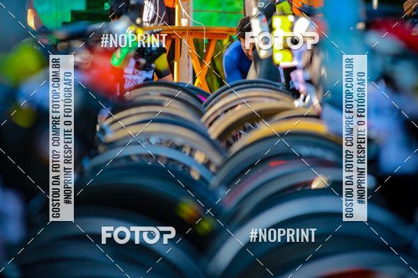 Buy your photos of the event3 ETAPA 2019 - EVTRI - Triatlhon  on Fotop