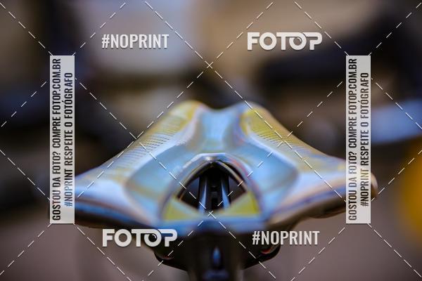 Buy your photos of the event3 ETAPA 2019 - EVTRI - Triatlhon  on Fotop