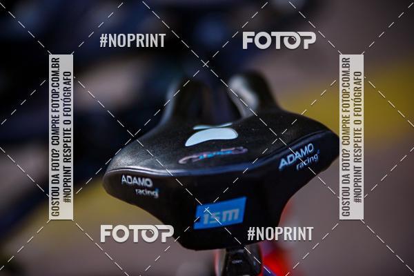 Buy your photos of the event3 ETAPA 2019 - EVTRI - Triatlhon  on Fotop