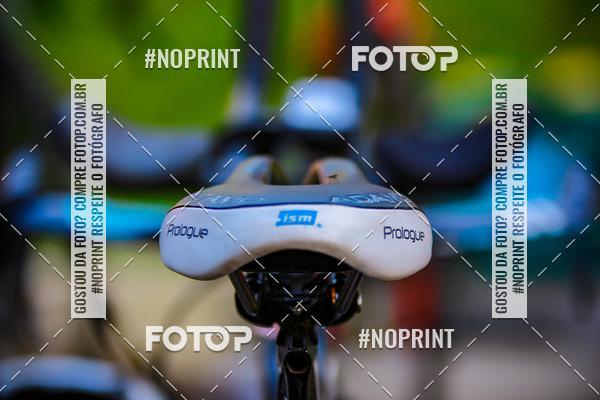 Buy your photos of the event3 ETAPA 2019 - EVTRI - Triatlhon  on Fotop