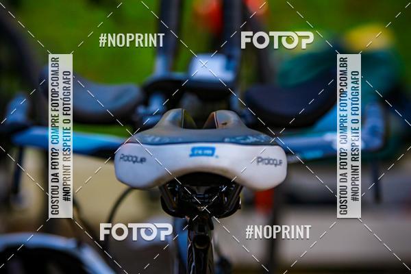 Buy your photos of the event3 ETAPA 2019 - EVTRI - Triatlhon  on Fotop