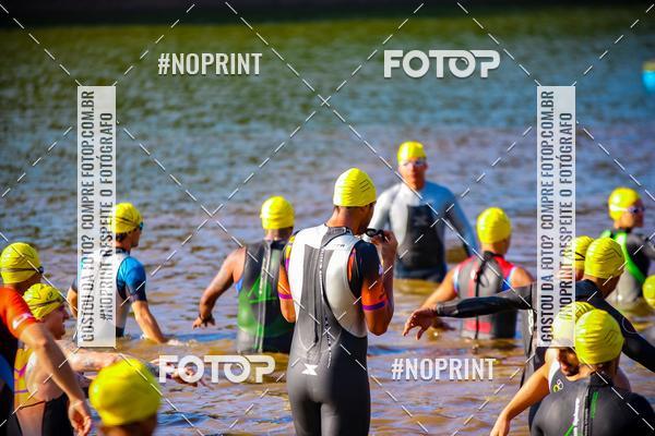 Buy your photos of the event3 ETAPA 2019 - EVTRI - Triatlhon  on Fotop