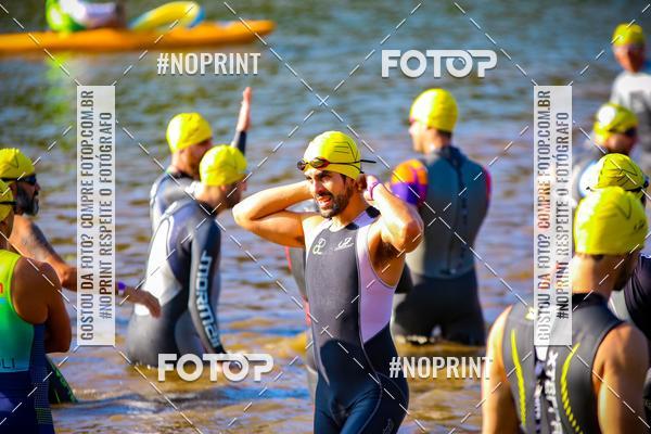 Buy your photos of the event3 ETAPA 2019 - EVTRI - Triatlhon  on Fotop
