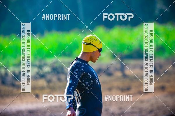 Buy your photos of the event3 ETAPA 2019 - EVTRI - Triatlhon  on Fotop