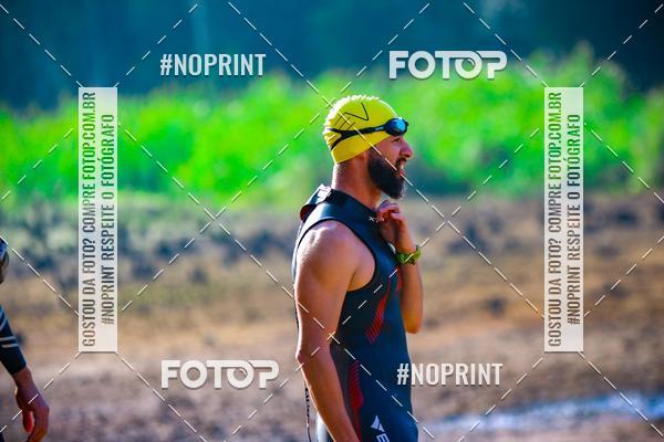 Buy your photos of the event3 ETAPA 2019 - EVTRI - Triatlhon  on Fotop
